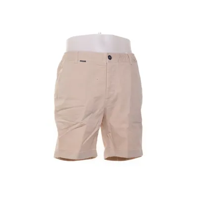Shorts (Originals, The Gazettes) från Mr Marvis Elastan, Bomull