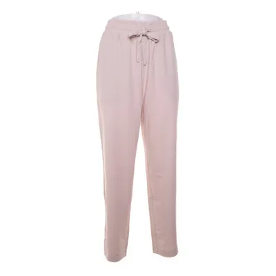 Broek (Relaxed Drawstring Pants) van NA-KD Polyester