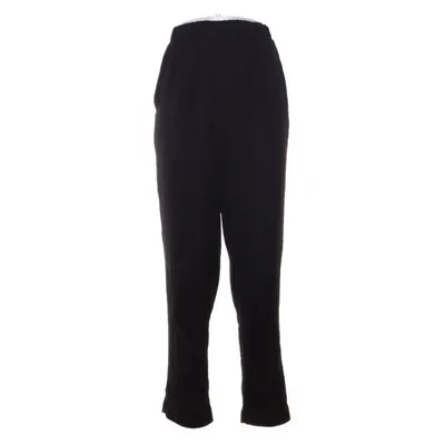 Broek (Zwart) van MSCH Copenhagen Polyester