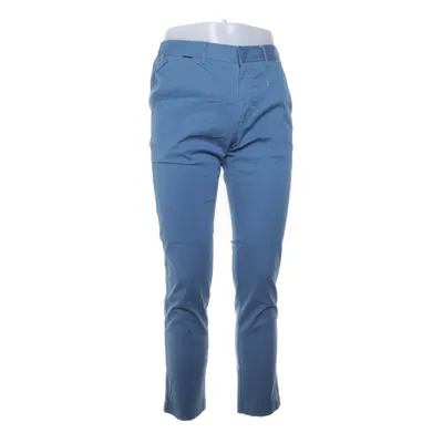 Chinos (Longs, The Mavericks) från Mr Marvis Ekologisk bomull, Elastan