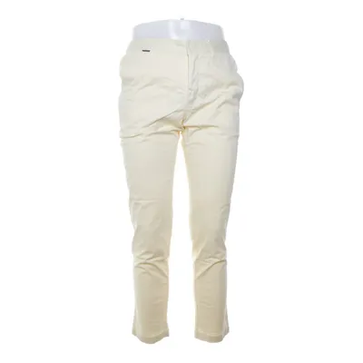 Chinos (Longs, The Limoncellos) från Mr Marvis Bomull, Elastan
