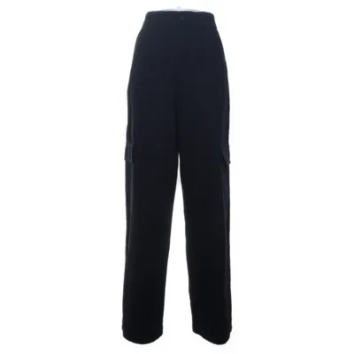 Cargo pants (Donna Cargo) from Dr. Denim Cotton