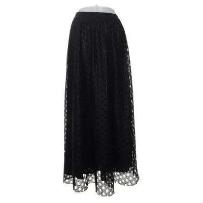 Långkjol (Lace Skirt) från Coster Copenhagen Polyester