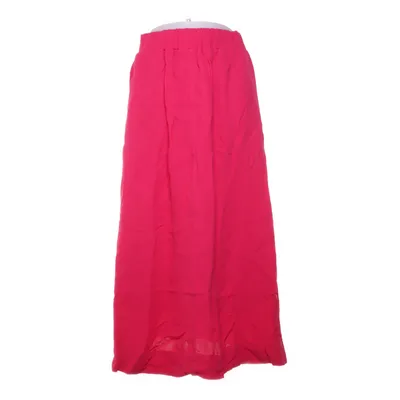 Maxi rok (Bellis) van Birgitte Herskind Viscose
