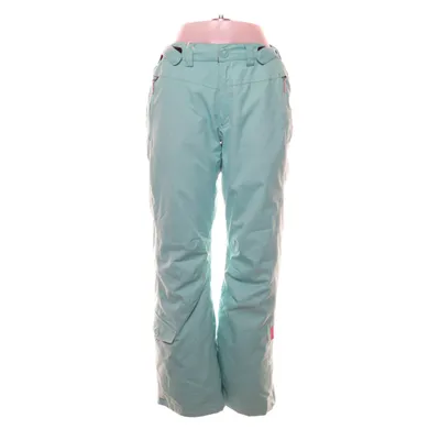 Täckbyxor (Skidbyxor) från Firefly Polyester