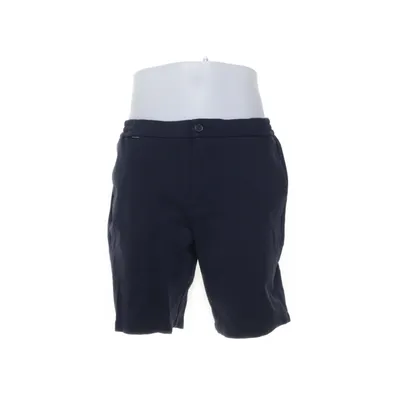 Shorts (Short Easies, The Cosmics) från Mr Marvis Ekologisk bomull, Elastan, Polyamid