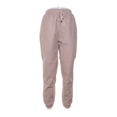 Bukser (PU Pants) fra NA-KD Polyurethan