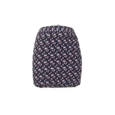 Kjol (Gia Mini Skirt) från Mayla