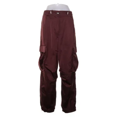 Cargo pants (Edwin) from Herskind Polyester