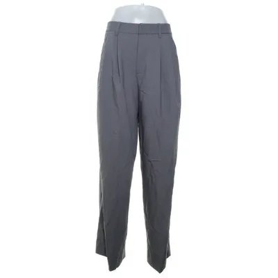 Kostymbyxor (Bodhi) från Leoni Viskos, Polyester