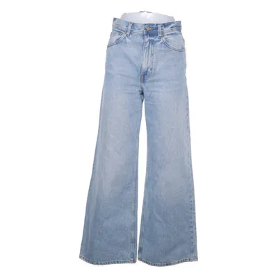 Jeans (Blue) from Arket Cotton