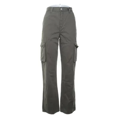 Cargobyxor (Echo Utility) från Dr. Denim Bomull