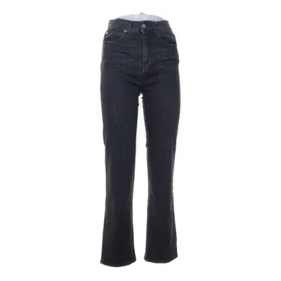 Jeans (Karin Jeans) från Mayla Ekologisk bomull, Elastan