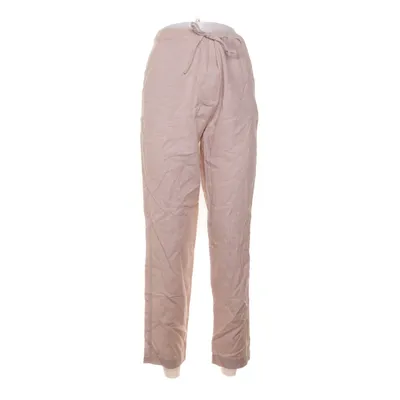 Byxor (Boheme Pant) från Nümph Bomull, Linne