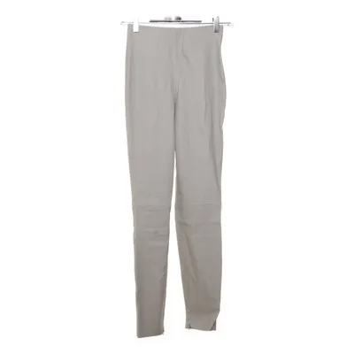 Byxor (PU Leggings) från NA-KD Reborn Polyuretan