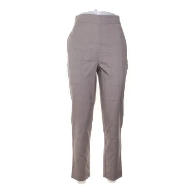 Kostuumbroek (Plaid Suit Pants) van NA-KD Viscose, Polyester