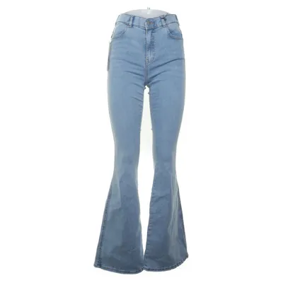 Jeans (Macy) from Dr. Denim Cotton, Elastane