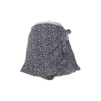 Rok (Zwart) van Loavies Polyester