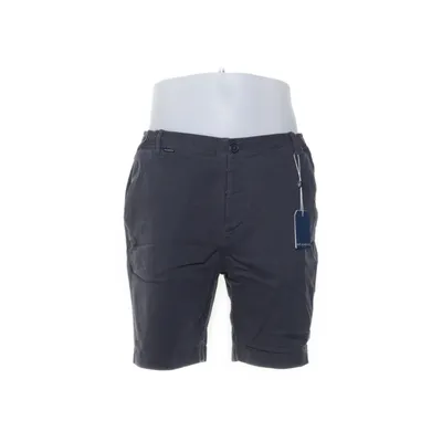 Short (Originals, The Storms) de Mr Marvis Coton biologique, Élasthane