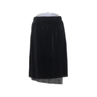 Rok (Zwart) van Ichi