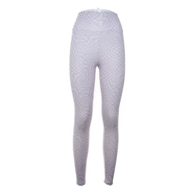 Träningstights (Lila)