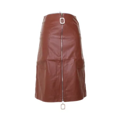 Skirt (Lazuli Skirt) from Aéryne Polyester