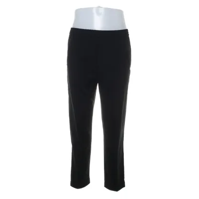 Pants (Sample) from H&M Man Viscose, Polyester, Elastane