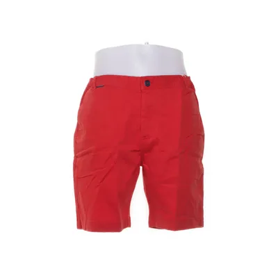 Short (Originals, The Chillies) de Mr Marvis Élasthane, Coton biologique