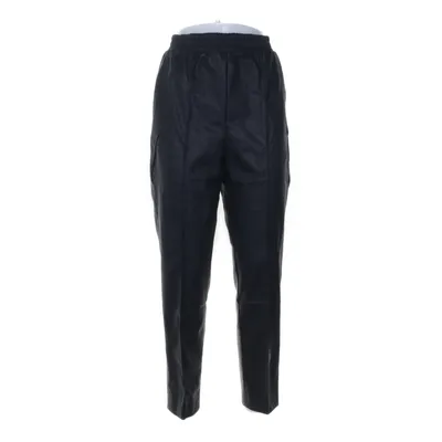 Byxor (Elastic Waist PU Pants) från NA-KD Reborn Polyuretan
