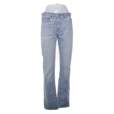 Jeans (Blå) från Levi Strauss & Co Bomull