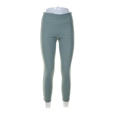 Sportleggings (Groen) van Stronger Polyamide, Elastaan