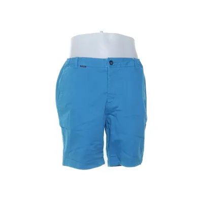 Shorts (Originals, The Poolsiders) från Mr Marvis Bomull, Elastan