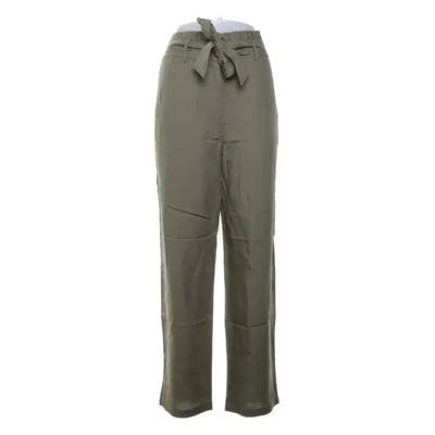 Byxor (Chabely Pants) från Nümph Lyocell, Linne