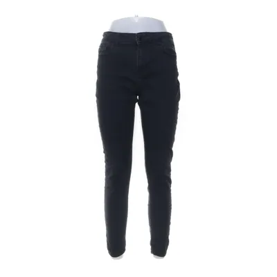 Jeans (Sort) fra JDY Denim Bomuld