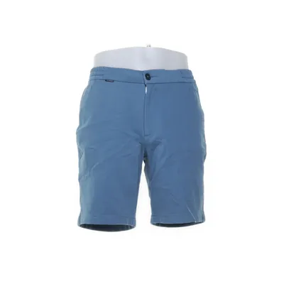 Short (Short Easies, The Mavericks) de Mr Marvis Polyamide, Coton biologique, Élasthane