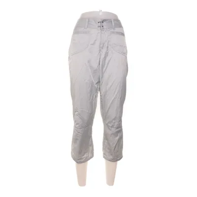 Bukser (Grøn) fra DKNY Jeans Elastan