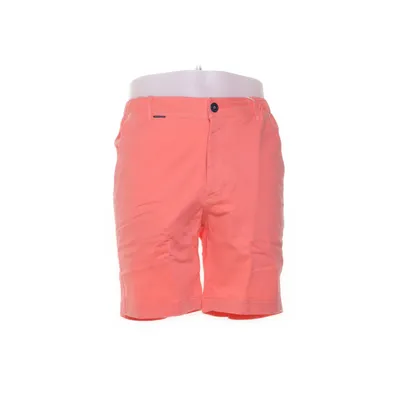 Shorts (Originals, The Sunsets) från Mr Marvis Bomull, Elastan