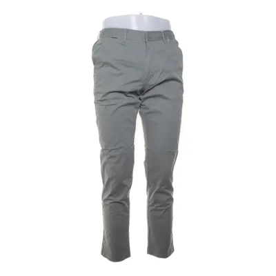 Chinos (Longs, The Defenders) fra Mr Marvis Elastan, Bomuld