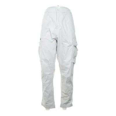 Cargobyxor (Beige) från Zara