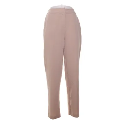 Pantalon (Dixie Solid Pants) de Costamani Élasthane, Viscose, Polyester
