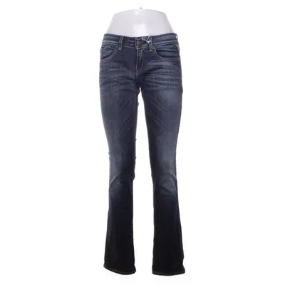 Jeans (Blå) från Replay Blue Jeans