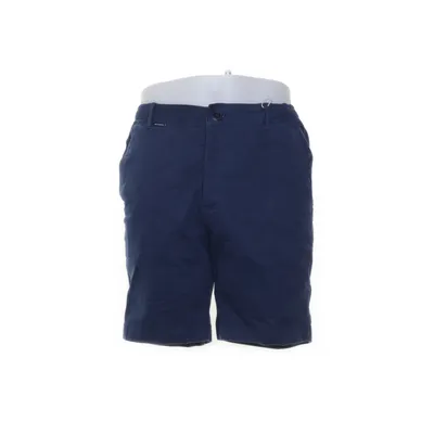 Short (Originals, The Midnights) de Mr Marvis Élasthane, Coton