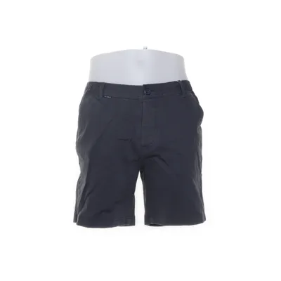 Shorts (Originals, The Storms) fra Mr Marvis Elastan, Bomuld