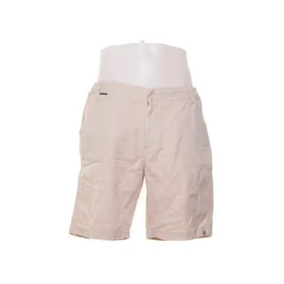 Shorts (Piqués, The Gazettes) from Mr Marvis Organic cotton