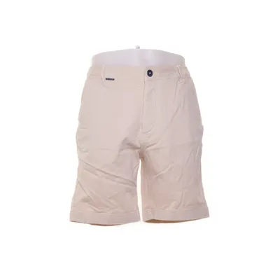 Shorts (Originals, The Gazettes) from Mr Marvis Elastane, Cotton