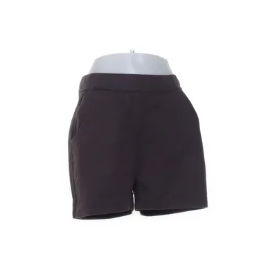 Mjukisshorts (Coffe Brown Soft Shorts, SS22) från Daynight Casual Ekologisk bomull