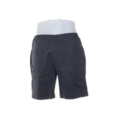 Shorts (Originals, The Storms) från Mr Marvis Elastan, Bomull