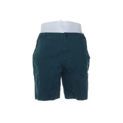 Korte broek (Originals, The Goodwoods) van Mr Marvis Elastaan, Katoen