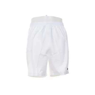 Träningsshorts (AJ1245-100) från Nike Polyester