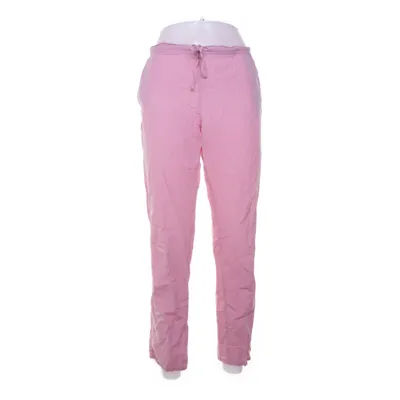 Broek (Roze) van TAM TAM